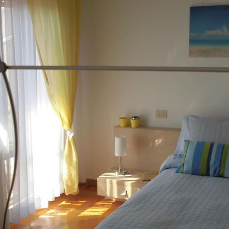 Solare B&B Mestre Exterior photo